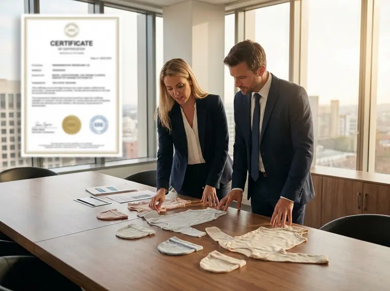 Одежда для новорожденных